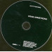 Craig Armstrong – As If To Nothing (CD, Album)