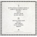 Zwyntar - Тисяча Очей (LP, Album, Interstellar Wax Vinyl)