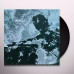 DJ Krush – Jaku (2LP, Album, Vinyl)