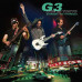 G3 – G3 Live In Tokyo (2CD, Album)