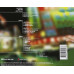 G3 – G3 Live In Tokyo (2CD, Album)