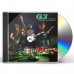 G3 – G3 Live In Tokyo (2CD, Album)