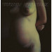 Tindersticks – Simple Pleasure (2CD, Album)