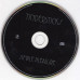 Tindersticks – Simple Pleasure (2CD, Album)