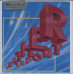 Weather Report – Weather Report (CD, Album)