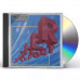 Weather Report – Weather Report (CD, Album)