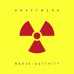 Kraftwerk – Radio-Activity (LP, Album, 180g, Yellow Translucent Vinyl) Kraftwerk – Radio-Activity (LP, Album, 180g, Yellow Translucent Vinyl)