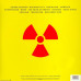 Kraftwerk – Radio-Activity (LP, Album, 180g, Yellow Translucent Vinyl) Kraftwerk – Radio-Activity (LP, Album, 180g, Yellow Translucent Vinyl)