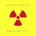 Kraftwerk – Radio-Activity (LP, Album, Vinyl)