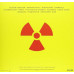 Kraftwerk – Radio-Activity (LP, Album, Vinyl)