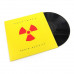 Kraftwerk – Radio-Activity (LP, Album, Vinyl)