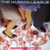 The Human League – Reproduction (LP, Album, Vinyl)