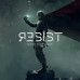 Within Temptation – Resist (2LP, 12", 45 RPM, Album, Vinyl)