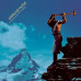 Depeche Mode – Construction Time Again (LP, Album, Vinyl) Depeche Mode – Construction Time Again (LP, Album, Vinyl)