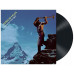 Depeche Mode – Construction Time Again (LP, Album, Vinyl) Depeche Mode – Construction Time Again (LP, Album, Vinyl)