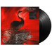 Depeche Mode – Speak & Spell (LP, Album, Vinyl)