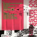 Garbage – No Gods No Masters (LP, Album, Vinyl)