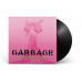 Garbage – No Gods No Masters (LP, Album, Vinyl)