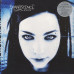 Evanescence – Fallen (LP, Album, Vinyl)