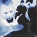 Evanescence – Fallen (LP, Album, Vinyl)
