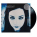 Evanescence – Fallen (LP, Album, Vinyl)