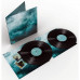 Ludovico Einaudi – Undiscovered (2LP, Compilation, Vinyl)