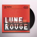 Erik Truffaz Quartet – Lune Rouge (2LP, Album, Vinyl)