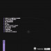 Scarlxrd – 0000.Infinity (LP, Album, Silver Vinyl)