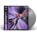 Scarlxrd – 0000.Infinity (LP, Album, Silver Vinyl)
