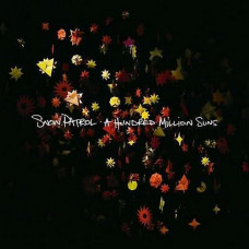 Snow Patrol – A Hundred Million Suns (2LP, 45 RPM, Album, Vinyl)