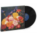 The Teardrop Explodes – Wilder (LP, Album, Vinyl)