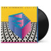 The Strokes – Angles (LP, Album, Vinyl)