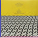 The Strokes – Angles (LP, Album, Vinyl)