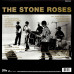 The Stone Roses – The Stone Roses (LP, Album, Vinyl)