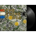 The Stone Roses – The Stone Roses (LP, Album, Vinyl)