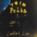 Twin Peaks – Lookout Now (LP, Album, Vinyl)