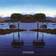 Bruce Dickinson – Skunkworks (2LP, Album, Vinyl)