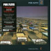 Pink Floyd – A Momentary Lapse Of Reason (LP, Album, Vinyl)