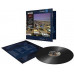 Pink Floyd – A Momentary Lapse Of Reason (LP, Album, Vinyl)