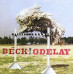 Beck! – Odelay (LP, Album, Vinyl)