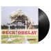 Beck! – Odelay (LP, Album, Vinyl)