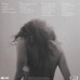 Rhye – Blood Remixed (LP, Album, Green Vinyl)