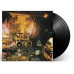 Prince – Sign "O" The Times (2LP, Album, Vinyl)