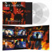 The Mission – Neverland (LP, Album, Vinyl)