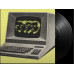 Kraftwerk – Computer World (LP, Album, Vinyl) Kraftwerk – Computer World (LP, Album, Vinyl)