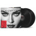 Madonna – Finally Enough Love (2LP, Compilation, Vinyl)
