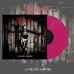 Slipknot – .5: The Gray Chapter (2LP, Album, Pink Vinyl)