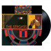The Strokes - Room on Fire (LP, Album, Vinyl) The Strokes - Room on Fire (LP, Album, Vinyl)
