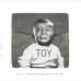 David Bowie – Toy E.P. "You've Got It Made With All The Toys" (EP, 10", 33 1/3 RPM, Vinyl)
