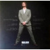 David Bowie – Toy E.P. "You've Got It Made With All The Toys" (EP, 10", 33 1/3 RPM, Vinyl)